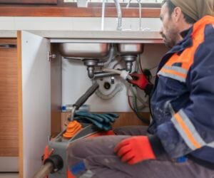 About Emergency plumbing pros Virginia, NE